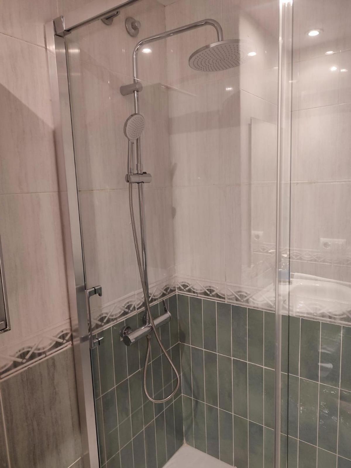 Apartamento Pilar Solo Familias Gandía Dış mekan fotoğraf