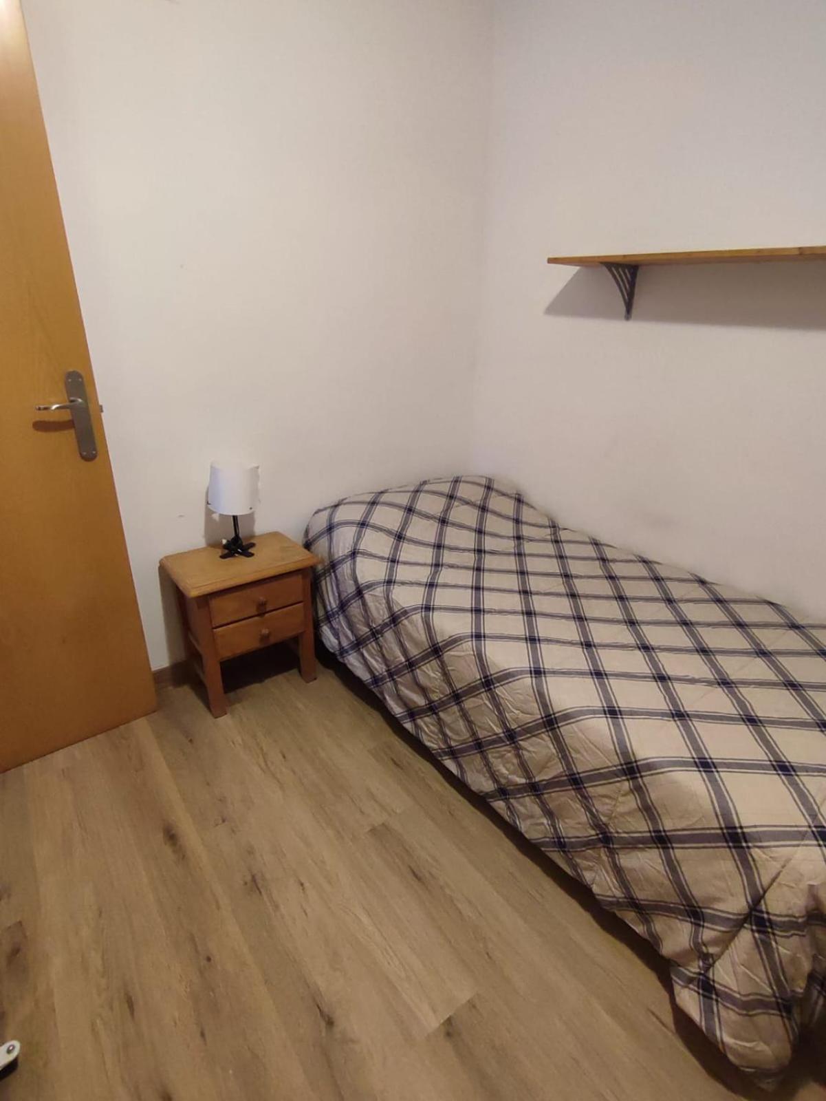 Apartamento Pilar Solo Familias Gandía Dış mekan fotoğraf